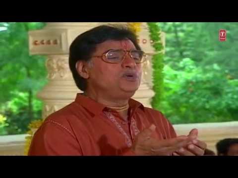 Ae Saanson Shiv Ki Yaad Bina Shiv Bhajan — watch video