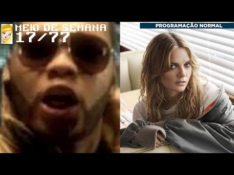 Flo Rida feat. Ke$ha and Tove Lo - Cool Round(Right Round(FLR) vs Cool Girl)