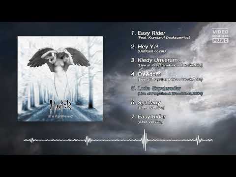 HUNTER - Loża Szyderców Live at Przystanek Woodstock 2004 | 5 - HolyWood (2006)