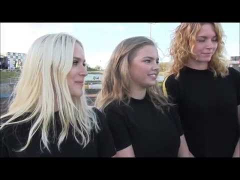 Fritte Cup Finale 2, Granly Speedway Arena, søndag, 11.09.2016 - 01.