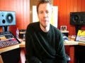 Ferry Corsten WKNDR Episode 21: WKND album special