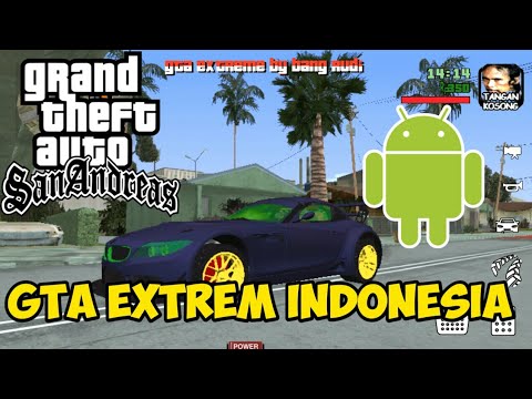 download lagu mp3 mp4 Download Gta Extreme Indonesia By Rudi, download mp3 Download Gta Extreme Indonesia By Rudi free downloadn, video klip Download Gta Extreme Indonesia By Rudi