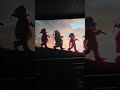 Heigh Ho From Snow White Movie Part 5 Movie Disney Disneyshorts Fail Failure Snowwhite