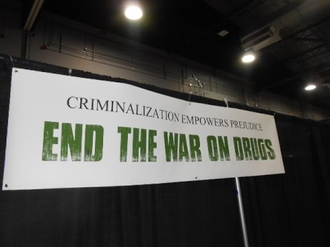 Portland Indo Expo 2016