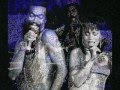 It Seems To Hang On - Ashford & Simpson (1978 ...