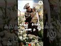 St Antony Tamil Catholic WhatsApp Status Tamilcatholicsongstatus Tamilchristiansongstatus Jesus