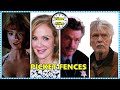 Picket Fences 1992 Cast Then And Now Filming Locations Tom Skerritt S Famous Show