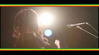 Download lagu Tony Q Rastafara 'Republik Sulap' mp3