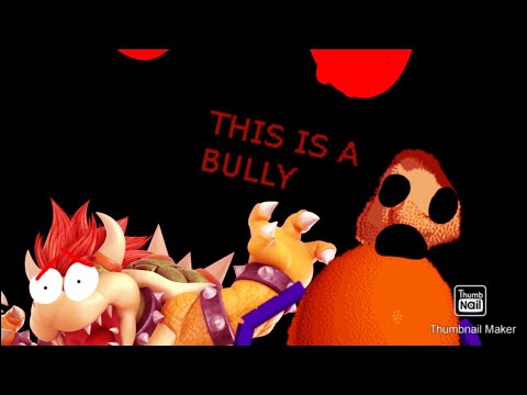 Scaretube poop: slendybob 13 the evil sponges biggest revenge (my most popular video ever made)