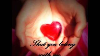 Somewhere down the road by Nina lyrics