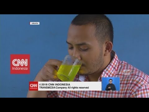 Bagaimana untuk mengikat seorang gadis yang akan membangkitkan Jahe kering untuk potensi