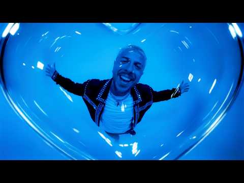 Yanns - Toké Toké (Clip officiel)