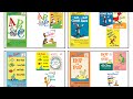 Dr Seuss Beginner Book Videos 1989