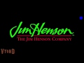 The Jim Henson Company Logo 2001 Present
