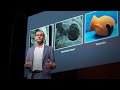 How your emotions change the shape of your heart | Sandeep Jauhar