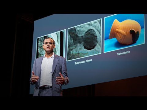 Magnetoterápia a magas vérnyomás kezelésében - Tachycardia és magas vérnyomás mi ez