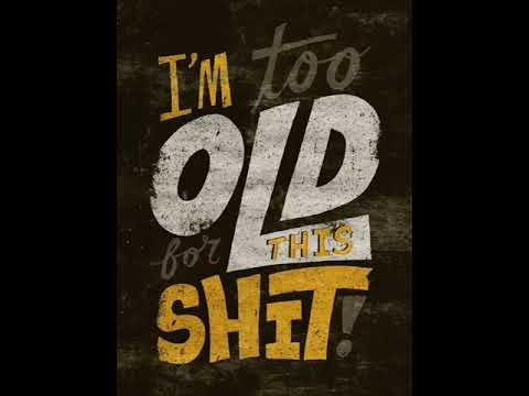 Bboy Music / Hype Bboy Music / Dj Fleg - Lil Child