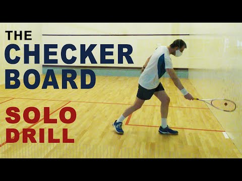 This Routine Is Easy To Try, But Hard To Do Right