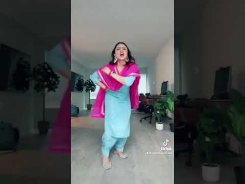 Gidha Boli ❤️ #gidha #punjabi #boliyan #bhangralicious #dance