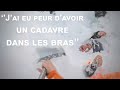 Danger avalanche : comment prévenir l'accident ? (Enquête)