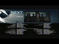 Uncharted 2022 End Credits FX 2024