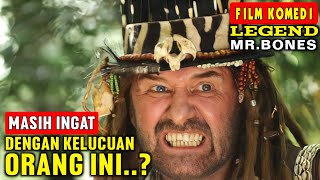 Download lagu FILM KOMEDI AFRIKA LUCU mp3 Download lagu FILM KOMEDI AFRIKA LUCU mp3