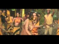 Ajintha Chaitacha Rang