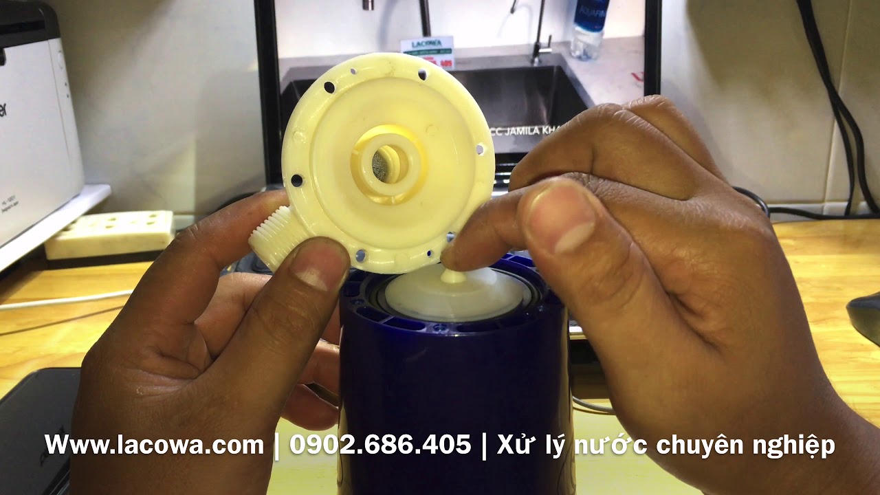 PHAO THÔNG MINH | ƯU NHƯỢC ĐIỂM | ỨNG DỤNG PHÙ HỢP