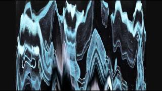 Machinedrum &amp; FaltyDL - Give In 2