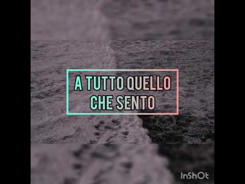 KEPLERO - NON SEI PIÙ MIA