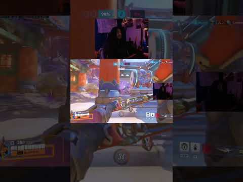 Buena primera ronda.