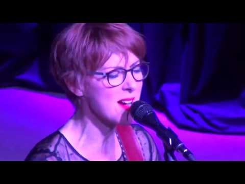 JONATHA BROOKE LIVE @ "The Armory" Colorado 11/4/2015 part 3