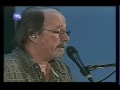 Silvio Rodriguez - Te amaré