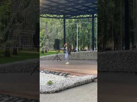 Millena Ciornîi - Me Gusta