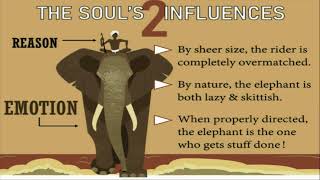 1 Samuel 16:23 - Music Calms the Savage Beast