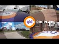 GLD Onderweg 7 mei 2020 - Ulft