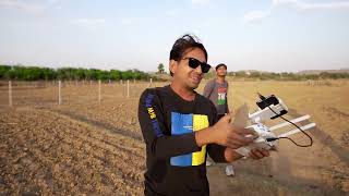 Drone Racing Challenge Who Will Win