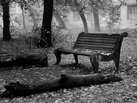 Gibonni - Sve ću preživit