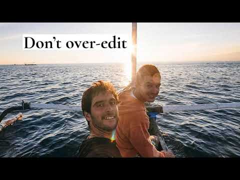 Super 8 by Wyndham Gurnee - Tips For Taking a Selfie