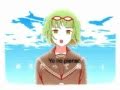 【 Coward Montblanc 】Sub. Español 
