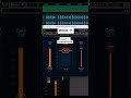 Best Waves Plugins For Mixing Vocals