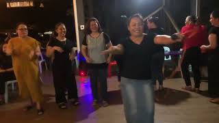 Download lagu Live Sandramuki-Bujang Tae Lalat Di Restaurant Nice 2 Meet U,Miri… mp3 Download lagu Live Sandramuki-Bujang Tae Lalat Di Restaurant Nice 2 Meet U,Miri… mp3