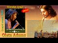 Oleta Adams Greatest Hits 2022 ♪♫ Oleta Adams Best Songs ♫ Oleta Adams Gospel Worship Songs 2022