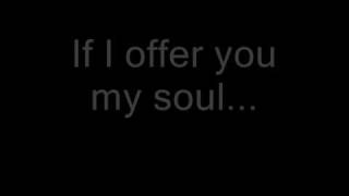 Disturbed-Dehumanized with lyrics.wmv