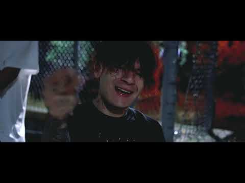 Diego X Walter Vargas - El toque (Video Oficial) (Prod. Walter Vargas)