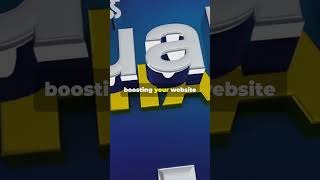 Why AI Keyword Research is Great for Businesses