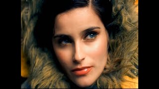 Nelly Furtado - Powerless (Say What You Want) (Official Music Video)