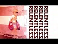 Losing My Sense Of Taste (Official Audio)