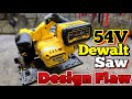 Broken Dewalt Plunge Saw Finding A Cheap Solution To A Common Issue