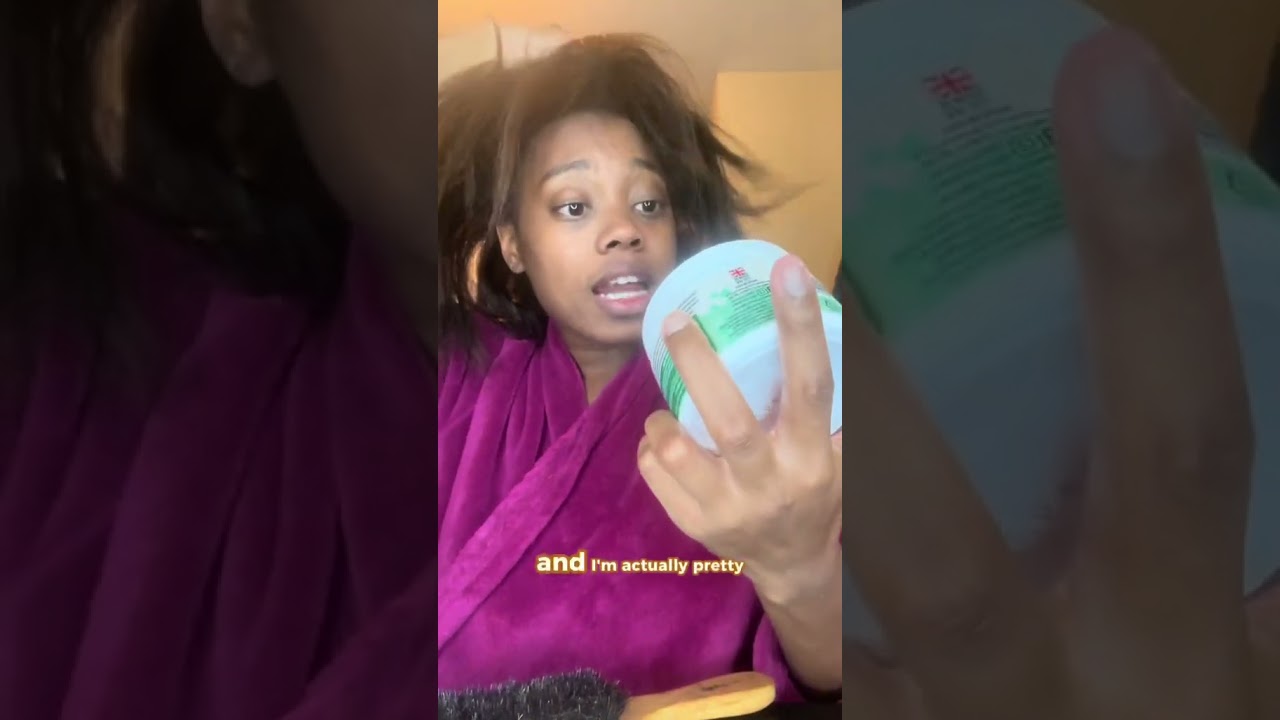 Video Thumbnail 2